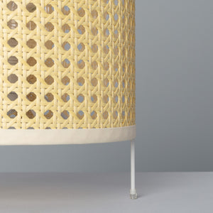 LAMPADA DA TAVOLO REJA