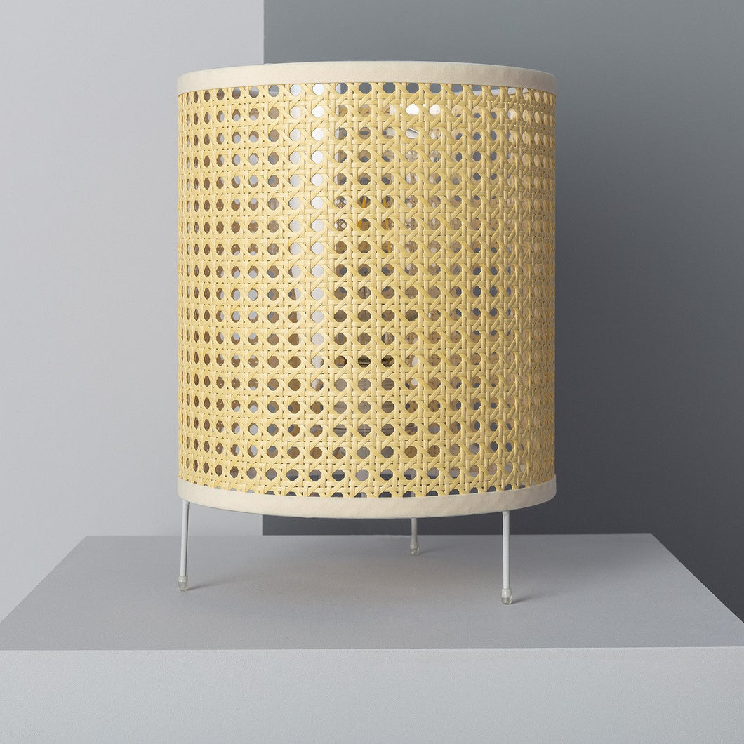 LAMPADA DA TAVOLO REJA