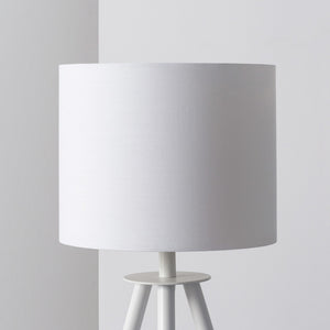 LAMPADA DA TAVOLO TRIPODE