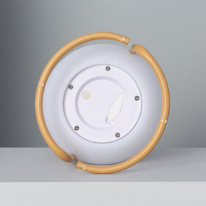 LAMPADA DA TAVOLO HOLD