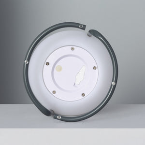 LAMPADA DA TAVOLO HOLD