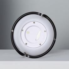 Carica l&#39;immagine nel visualizzatore di Gallery, LAMPADA DA TAVOLO HOLD
