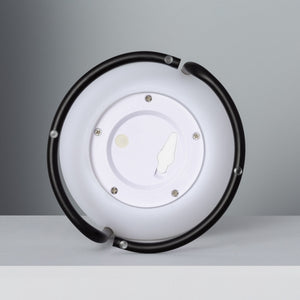 LAMPADA DA TAVOLO HOLD