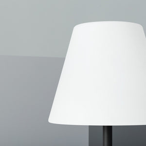 LAMPADA DA TAVOLO SOL