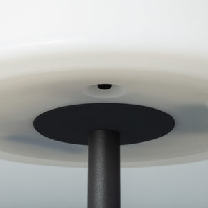 LAMPADA DA TAVOLO SOL