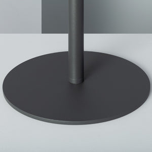 LAMPADA DA TAVOLO SOL