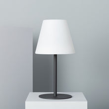 Cargar imagen en el visor de la galería, LAMPADA DA TAVOLO SOL
