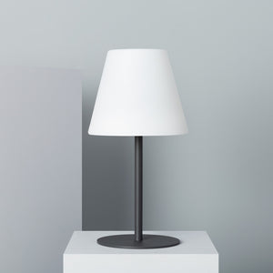 LAMPADA DA TAVOLO SOL