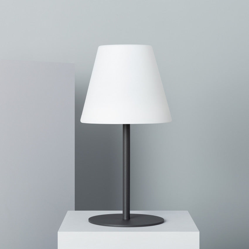 LAMPADA DA TAVOLO SOL