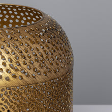 Cargar imagen en el visor de la galería, LAMPADA DA TAVOLO MINI TUNIS
