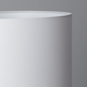 LAMPADA DA TAVOLO SHAPE