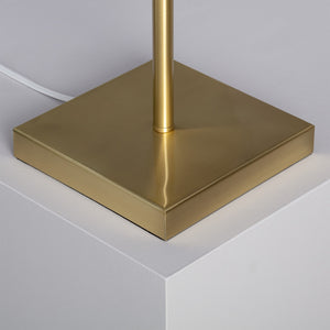 LAMPADA DA TAVOLO SHAPE