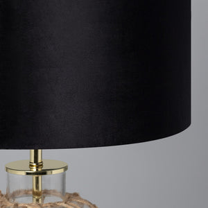 LAMPADA DA TAVOLO REGAL