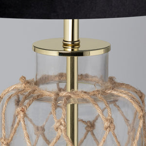 LAMPADA DA TAVOLO REGAL