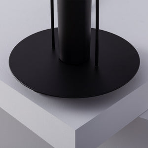 LAMPADA DA TAVOLO OTTOM