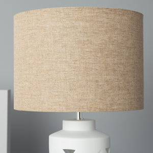 LAMPADA DA TAVOLO COMBI