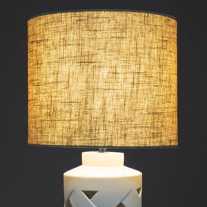 LAMPADA DA TAVOLO COMBI