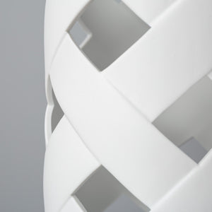 LAMPADA DA TAVOLO COMBI
