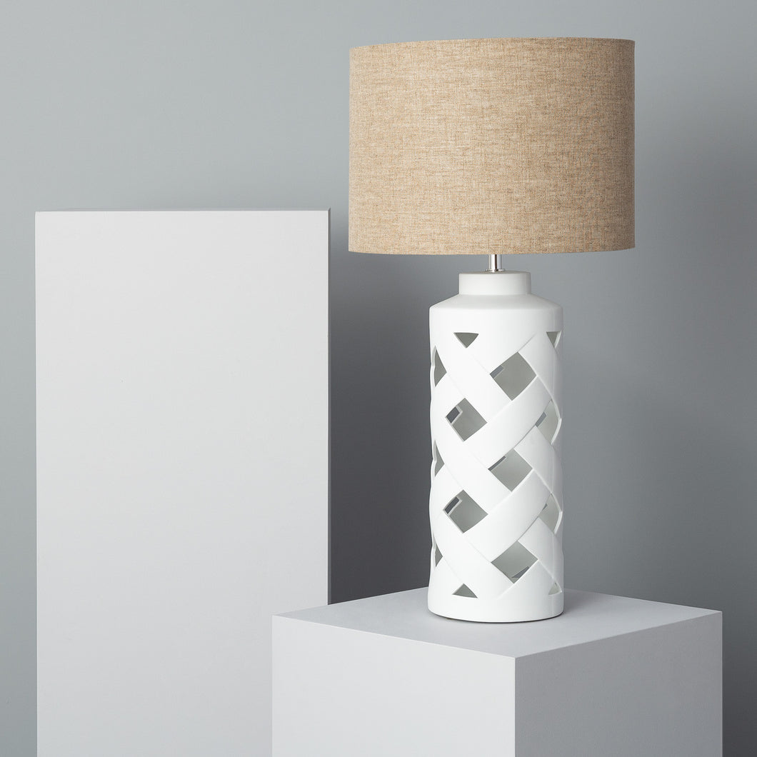 LAMPADA DA TAVOLO COMBI