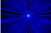 Carica l&#39;immagine nel visualizzatore di Gallery, Laserworld DS-3000 RGB ShowNET
