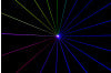 Carica l&#39;immagine nel visualizzatore di Gallery, Laserworld DS-3000 RGB ShowNET
