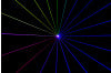 Laserworld DS-3000 RGB ShowNET