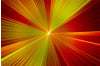 Carica l&#39;immagine nel visualizzatore di Gallery, Laserworld DS-3000 RGB ShowNET

