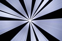 Carica l&#39;immagine nel visualizzatore di Gallery, Laserworld DS-3000 RGB ShowNET
