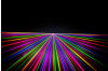 Carica l&#39;immagine nel visualizzatore di Gallery, Laserworld DS-3000 RGB ShowNET
