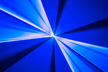 Carica l&#39;immagine nel visualizzatore di Gallery, Laserworld CS 1000RGB
