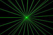 Carica l&#39;immagine nel visualizzatore di Gallery, Laserworld CS 1000RGB
