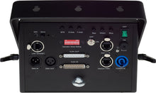 Carica l&#39;immagine nel visualizzatore di Gallery, Laserworld DS-3000 RGB ShowNET
