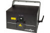 Carica l&#39;immagine nel visualizzatore di Gallery, Laserworld DS-3000 RGB ShowNET
