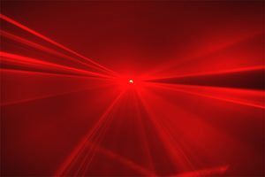 Laserworld EL-230RGB