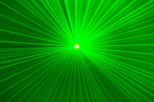 Carica l&#39;immagine nel visualizzatore di Gallery, Laserworld EL-230RGB
