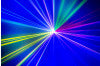 Carica l&#39;immagine nel visualizzatore di Gallery, Laserworld EL-230RGB
