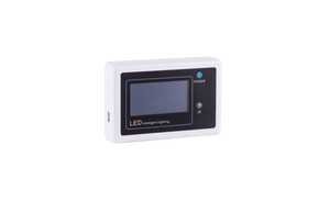 ORTOLED WIRELESS REMOTE CONTROLLER PER LAMPADE ORTOLED SERIE K