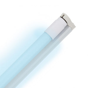 KIT SANIFICAZIONE MOBILE 30 W