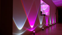 Cargar imagen en el visor de la galería, Ape Labs LightCan - Set of 12 Tourpack
