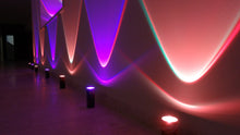 Cargar imagen en el visor de la galería, Ape Labs LightCan - Set of 12 Tourpack
