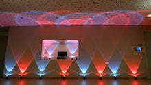 Cargar imagen en el visor de la galería, Ape Labs LightCan - Set of 12 Tourpack

