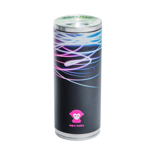 Ape Labs LightCan - Set of 12 Tourpack