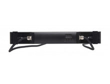 Carica l&#39;immagine nel visualizzatore di Gallery, Sagitter micro bar 54 x 3 w led rgb ip65

