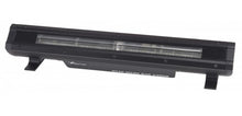 Carica l&#39;immagine nel visualizzatore di Gallery, Sagitter micro bar 54 x 3 w led rgb ip65
