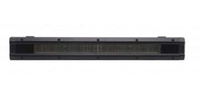Carica l&#39;immagine nel visualizzatore di Gallery, Sagitter micro bar 54 x 3 w led rgb ip65

