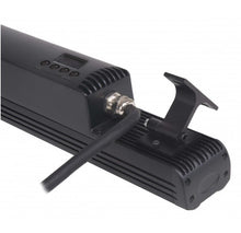 Carica l&#39;immagine nel visualizzatore di Gallery, Sagitter micro bar 54 x 3 w led rgb ip65
