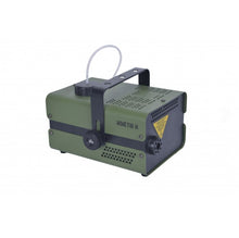 Carica l&#39;immagine nel visualizzatore di Gallery, Sagitter mimetik smoke machine medium
