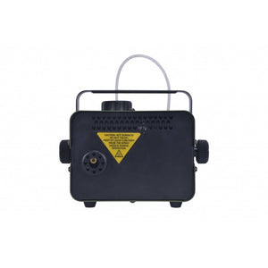 Sagitter mimetik smoke machine medium