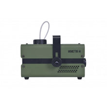 Carica l&#39;immagine nel visualizzatore di Gallery, Sagitter mimetik smoke machine medium
