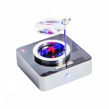 Carica l&#39;immagine nel visualizzatore di Gallery, Ape Labs LED Mobilight 4
